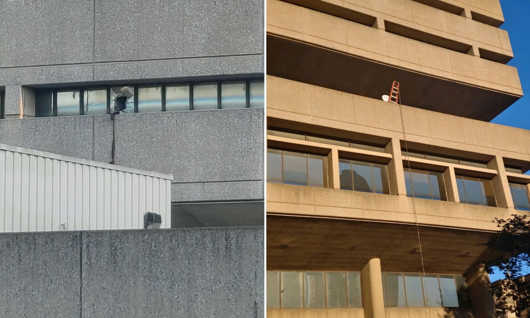 HALL OF JUSTICE ESCAPE - 9-29-2020 3.jpg